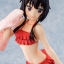 Megumin Swimsuit Ver.