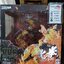 Portgas D. Ace P.O.P. Maximum15th Limited Ver. (MegaHouse)