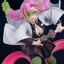 Mitsuri Kanroji Figuarts ZERO