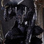 Pop Up Parade Guts (Berserker Armor) L Size (3rd-run)