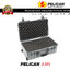 PELICAN 1535 Air with Foam - Sliver