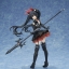 Noire