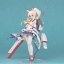 Ayanami Kai [ Reproduction ]