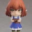 Nendoroid Vermilio