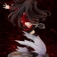 Rin Tohsaka