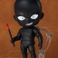 Nendoroid Criminal
