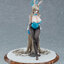 Blue Archive - Ichinose Asuna Bunny Girl