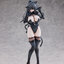 Original - Neko no Onna Happy-chan