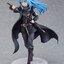 Rimuru Tempest (Bandai Namco)