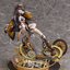Tokisaki Kurumi AXGRIT Ver.