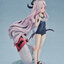Blue Archive - Sorasaki Hina Swimsuit