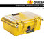 PELICAN 1400 WATCH CASE WITH 10 WATCH & STRAPS INSERT - กล่องใส่นาฬิกา 10 เรือน