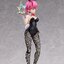 Saotome Ranma Bunny Ver.