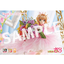 Kinomoto Sakura Always together Pinky Promise (GSC Shop Bonus)
