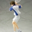 Tezuka Kunimitsu - ARTFX J