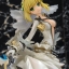 Saber Bride