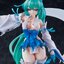 Minakami Sayo DX Ver.