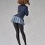 Pop Up Parade Yui Hirasawa L Size