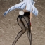 Laura Bodewig Bunny Ver.