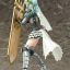 Futaba Sana 1/8 Phat Company