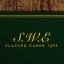 s.w.e playing cards 1902