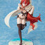 Eris Boreas Greyrat Swimsuit Ver. (Re-run)