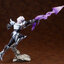 Dragon Quest Dai no Daibouken - Hyunckel ARTFX J Standard Ver.