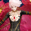 Fate/Grand Order - Lancer Karna ALTAiR