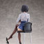 Original - Bijutsu Kyoushi no Houkago Shidou Rumi