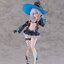Azur Lane - Jade A Good Girl's Magic Ver.