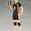Pop Up Parade Kageyama Tobio