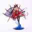 Azur Lane - Taihou