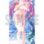Original - Riko-chan