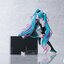 Hatsune Miku MTV