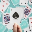 Stay Playing Cards