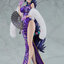 Minamoto no Raikou Berserker Travel Portrait Ver.