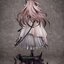 Arknights - Civilight Eterna
