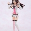 Kizuna Ai Pop Up Parade