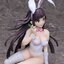 Mikan Tsumiki Bunny Ver.