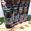 VOO DOO AMEZON DEEP CLEANSING MAKUP REMOVERS วูดู อเมซอน ดีฟ เมคอัพ รีมูฟเวอร์ 100 มิลลิลิตร