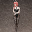 Makima Bunny Ver. (Re-run)