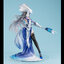Silent Magician Art Works Monsters