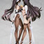 Azur Lane - Atago - Takao Race Queen Ver.