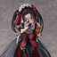 Kurumi Tokisaki Rasiel Ver.