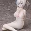 Azur Lane - TB Hot Spring Ver.