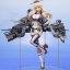 Kantai Collection Kan Colle - Iowa