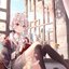 Majo no Tabitabi - Elaina