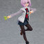 Pop Up Parade Mash Kyrielight Carnival Ver.
