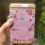 ChaTraMue Rose Tea สูตร original ชากุหลาบ รสดั้งเดิม 1 กระป๋อง x 10 ซองเล็ก ขนาด 50 กรัม