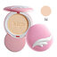 Mistine Wings Whitening Angel Super Powder SPF30 PA+++ 10g